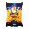 Caracoles, al huevo, 400 g. $ 1.789 por kilo Marca: TALLIANI